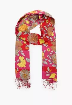 Палантин Eleganzza