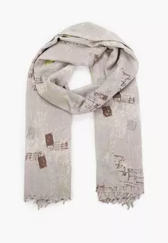 Палантин Eleganzza