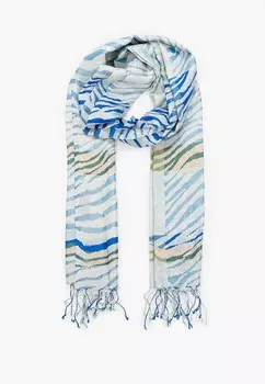 Палантин Eleganzza