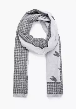 Палантин Eleganzza