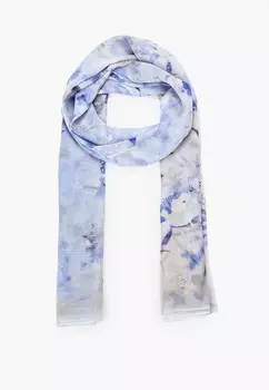 Палантин Eleganzza