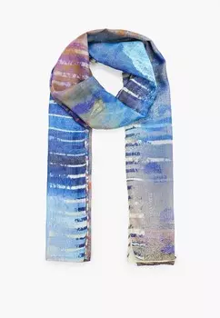 Палантин Eleganzza