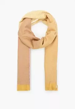 Палантин Emblem