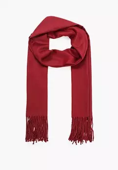 Палантин Emblem