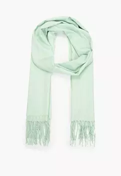 Палантин Emblem