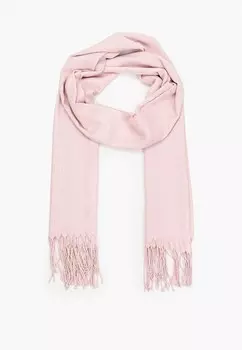 Палантин Emblem