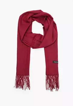 Палантин Emblem