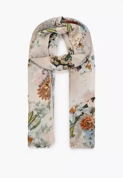 Палантин Emblem