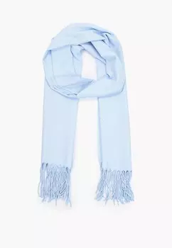 Палантин Emblem