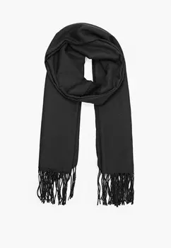 Палантин Emblem