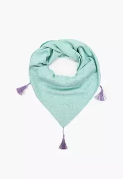 Палантин Emblem