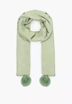 Палантин Emblem