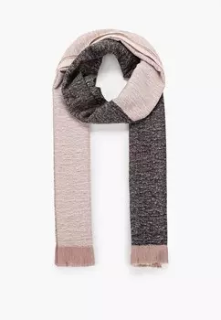 Палантин Emblem