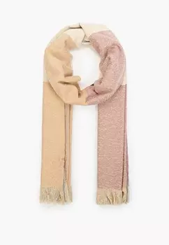 Палантин Emblem