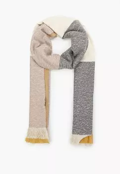 Палантин Emblem