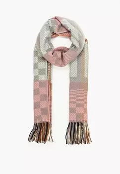 Палантин Emblem