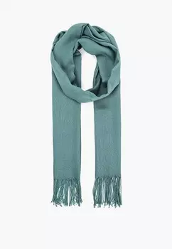 Палантин Emblem