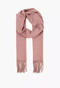 Палантин Emblem