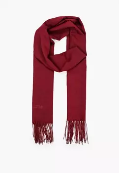 Палантин Emblem