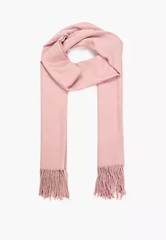 Палантин Emblem