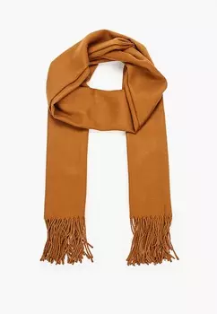 Палантин Emblem