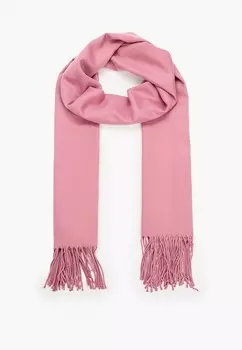 Палантин Emblem