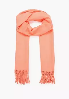 Палантин Emblem