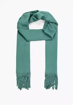 Палантин Emblem