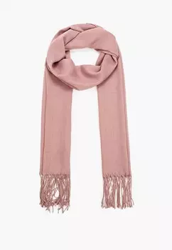 Палантин Emblem