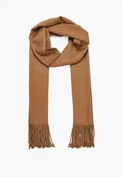 Палантин Emblem