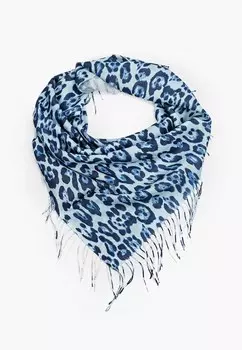 Палантин Emblem