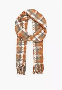 Палантин F.G.Z.