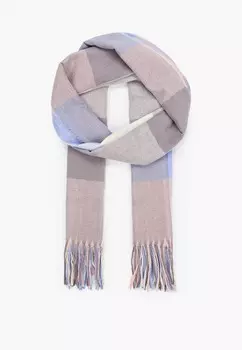 Палантин F.G.Z.