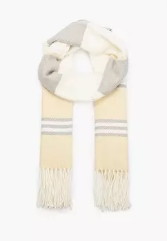 Палантин Fabretti