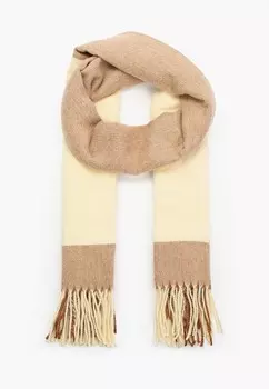 Палантин Fabretti