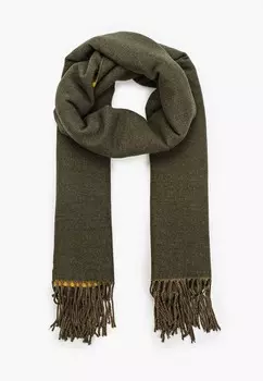 Палантин Fabretti