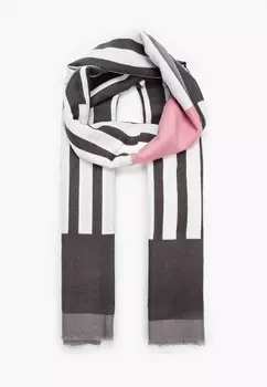 Палантин Fabretti