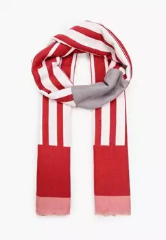 Палантин Fabretti