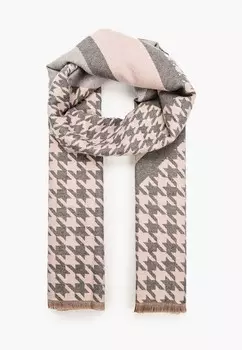 Палантин Fabretti