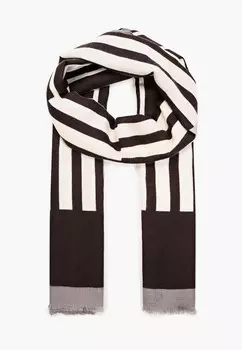 Палантин Fabretti