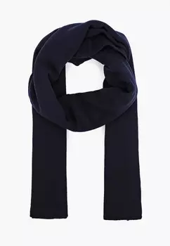 Палантин Falconeri