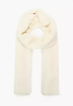 Палантин Falconeri