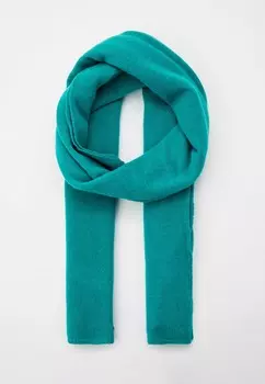 Палантин Falconeri