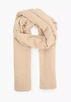 Палантин Falconeri