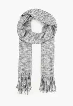 Палантин Hatparad