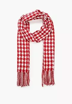 Палантин Hatparad