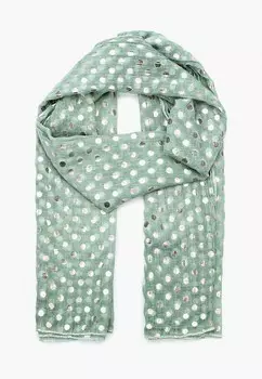 Палантин Labbra