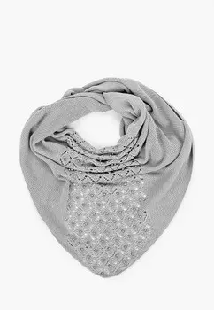 Палантин Landre