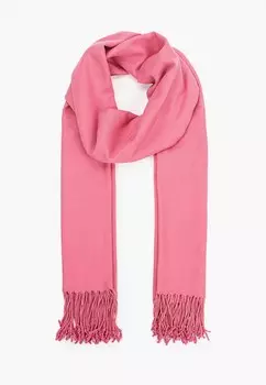 Палантин Landre