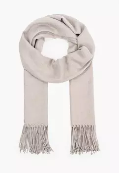 Палантин Landre